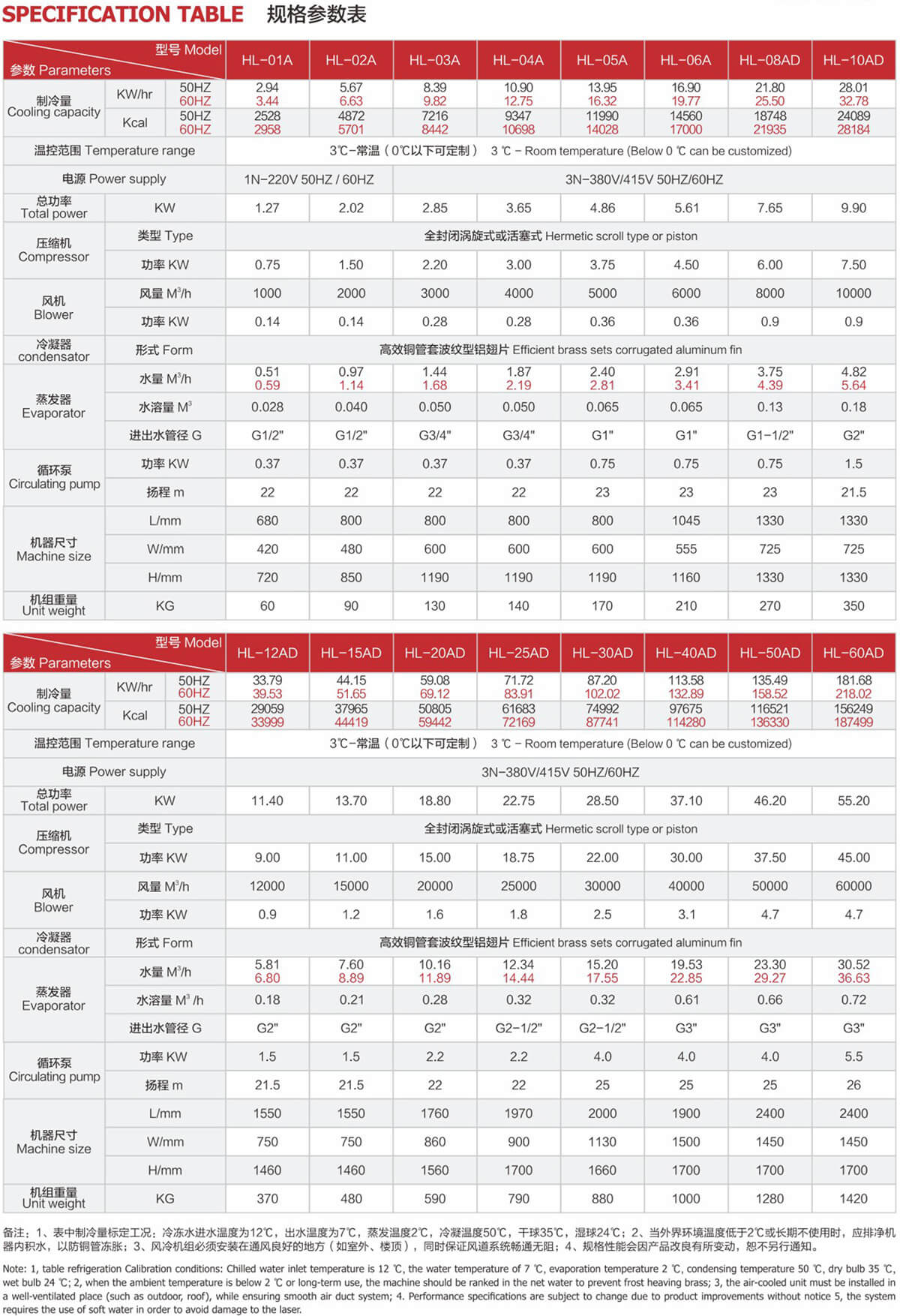 海菱克制冷設(shè)備-8.jpg