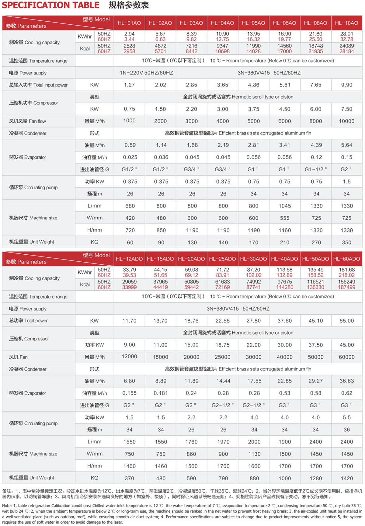 海菱克制冷設(shè)備-12.jpg