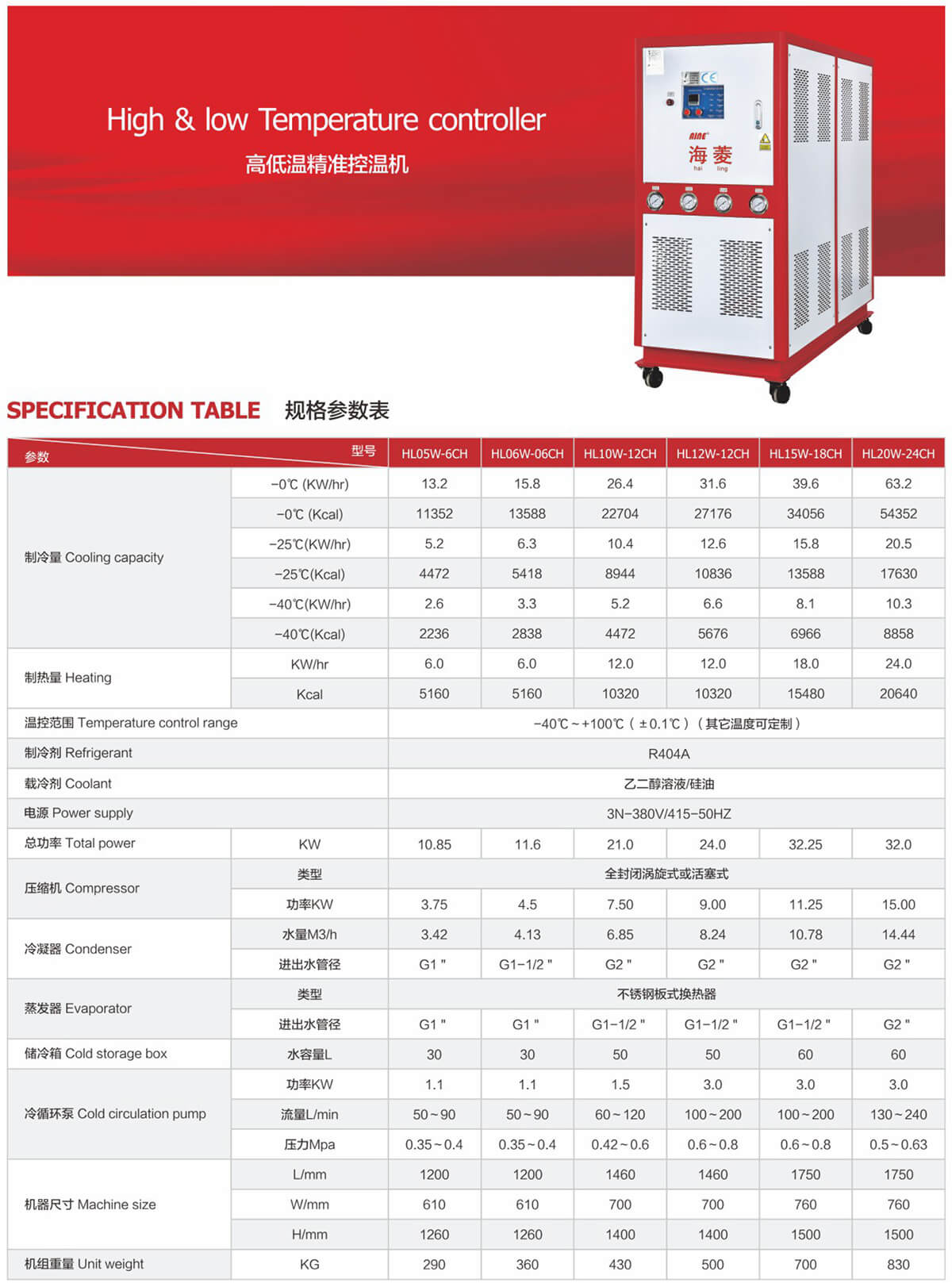 海菱克制冷設(shè)備-13.jpg